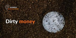 Money laundering and terrorist financing. Is blockchain a remedy?